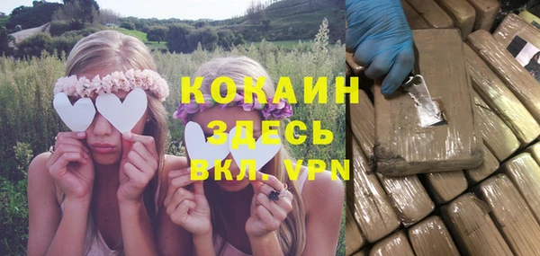 винт Абинск
