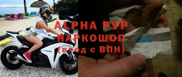 мдпв Инта