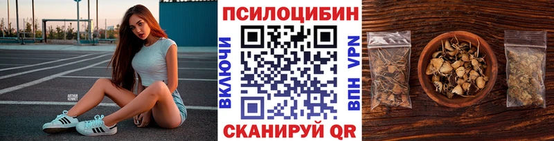 Псилоцибиновые грибы Cubensis  Красновишерск 